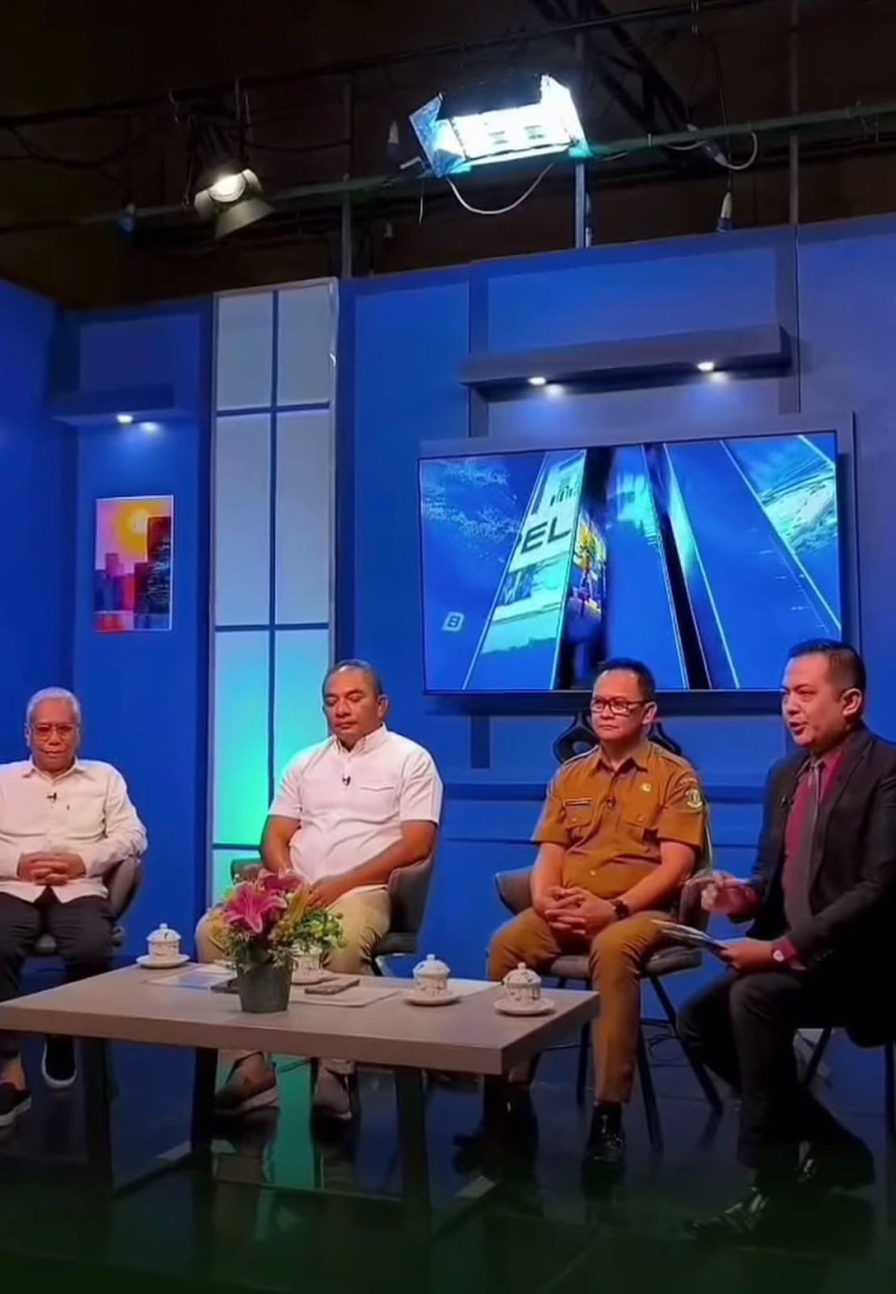 PUBLIKA 